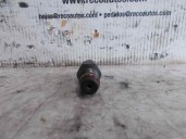 Recambio de inyector para tata indica 2006 1.4 ( 52 kw) referencia OEM IAM LDCG00302A  