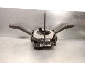 Recambio de mando luces para jeep compass (mp, m6, mv, m7) 1.3 referencia OEM IAM 07357505290  