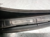 Recambio de molduras delanteras para ford b-max (jk) 1.6 tdci referencia OEM IAM AV11R03194AD 1858098 