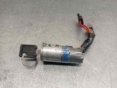Recambio de conmutador de arranque para renault 19 hatchback (b/c53) 1.8 referencia OEM IAM 