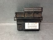 Recambio de modulo electronico para audi q7 (4lb) 3.0 tdi quattro referencia OEM IAM 4F0907280A 4F0907280A 