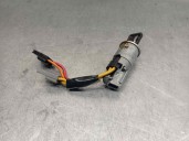 Recambio de conmutador de arranque para renault 19 hatchback (b/c53) 1.8 referencia OEM IAM   