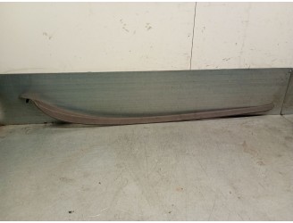 Recambio de molduras delanteras para ford b-max (jk) 1.6 tdci referencia OEM IAM AV11R03195AD 1858099 