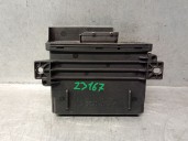 Recambio de modulo electronico para audi q7 (4lb) 3.0 tdi quattro referencia OEM IAM 4F0907280A 4F0907280A 