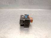 Recambio de interruptor para jeep compass (mp, m6, mv, m7) 1.4 multiair referencia OEM IAM 6BZ29LXHAA 6BZ29LXHAA 