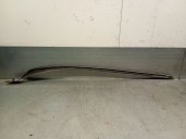 Recambio de molduras delanteras para ford b-max (jk) 1.6 tdci referencia OEM IAM AV11R03195AD 1858099 