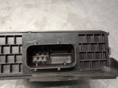 Recambio de modulo electronico para audi q7 (4lb) 3.0 tdi quattro referencia OEM IAM 4F0907280A 4F0907280A 