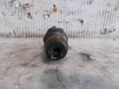 Recambio de inyector para tata indica 2006 1.4 ( 52 kw) referencia OEM IAM LDCG00302A 