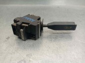 Recambio de mando luces para renault 19 hatchback (b/c53) 1.8 referencia OEM IAM 7700803537 