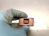 Recambio de interruptor para jeep compass (mp, m6, mv, m7) 1.4 multiair referencia OEM IAM 6BZ29LXHAA 6BZ29LXHAA 