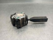 Recambio de mando luces para renault 19 hatchback (b/c53) 1.8 referencia OEM IAM 7700803537  