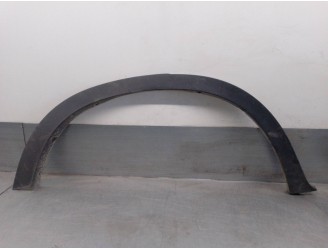 Recambio de aletin trasero derecho para bmw x5 (e70) 3.0 turbodiesel cat referencia OEM IAM 51777158426 