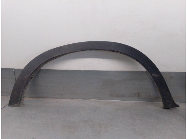 Recambio de aletin trasero derecho para bmw x5 (e70) 3.0 turbodiesel cat referencia OEM IAM 51777158426 