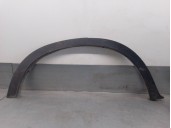 Recambio de aletin trasero derecho para bmw x5 (e70) 3.0 turbodiesel cat referencia OEM IAM 51777158426  