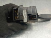 Recambio de mando luces para renault 19 hatchback (b/c53) 1.8 referencia OEM IAM 7700803537 