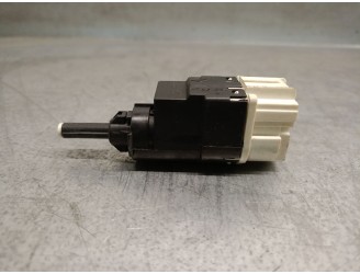 Recambio de interruptor para dacia logan mcv ii tce 90 (k8m1) referencia OEM IAM 253206170R  