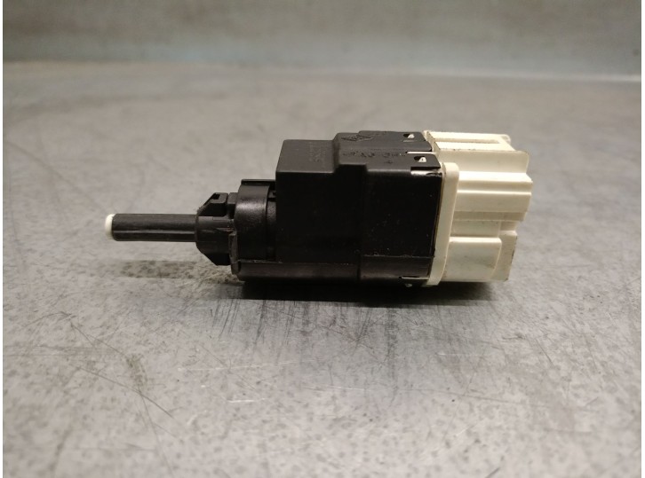 Recambio de interruptor para dacia logan mcv ii tce 90 (k8m1) referencia OEM IAM 253206170R  