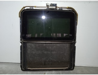 Recambio de techo electrico para lexus gs300 (jzs160) 3.0 24v cat referencia OEM IAM 6326030080 AISIN