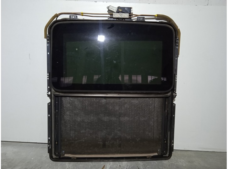 Recambio de techo electrico para lexus gs300 (jzs160) 3.0 24v cat referencia OEM IAM 6326030080 AISIN