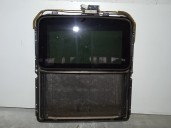 Recambio de techo electrico para lexus gs300 (jzs160) 3.0 24v cat referencia OEM IAM 6326030080 AISIN