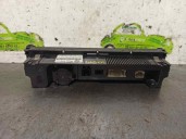 Recambio de mando climatizador para bmw serie 3 berlina (e46) 318i referencia OEM IAM 64116939774 