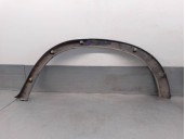 Recambio de aletin trasero derecho para bmw x5 (e70) 3.0 turbodiesel cat referencia OEM IAM 51777158426 