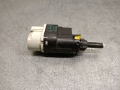 Recambio de interruptor para dacia logan mcv ii tce 90 (k8m1) referencia OEM IAM 253206170R  