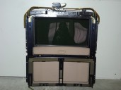 Recambio de techo electrico para lexus gs300 (jzs160) 3.0 24v cat referencia OEM IAM 6326030080  AISIN