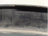 Recambio de aletin trasero derecho para bmw x5 (e70) 3.0 turbodiesel cat referencia OEM IAM 51777158426  