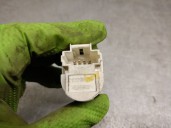 Recambio de interruptor para dacia logan mcv ii tce 90 (k8m1) referencia OEM IAM 253206170R  