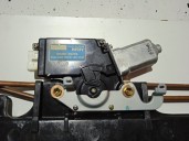 Recambio de techo electrico para lexus gs300 (jzs160) 3.0 24v cat referencia OEM IAM 6326030080 AISIN