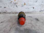 Recambio de inyector para tata indica 2006 1.4 ( 52 kw) referencia OEM IAM LDCG00302A  