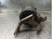 Recambio de motor arranque para renault 19 hatchback (b/c53) 1.8 referencia OEM IAM 9000333117 BOSCH