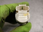 Recambio de interruptor para dacia logan mcv ii tce 90 (k8m1) referencia OEM IAM 253206170R  