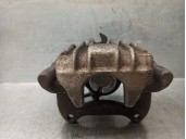 Replacement rear left brake caliper for Audi A6 Avant (4B5) 2.5 V6 24V TDI OEM IAM reference 8E0615423 LUCAS