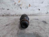 Recambio de inyector para tata indica 2006 1.4 ( 52 kw) referencia OEM IAM LDCG00302A 