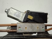 Recambio de techo electrico para lexus gs300 (jzs160) 3.0 24v cat referencia OEM IAM 6326030080 AISIN