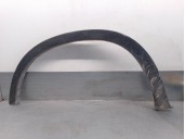 Recambio de aletin delantero izquierdo para bmw x5 (e70) 3.0 turbodiesel cat referencia OEM IAM 51777158427 