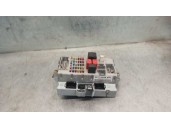 Recambio de caja reles / fusibles para fiat punto berlina (188) 1.2 16v cat referencia OEM IAM 46774358 