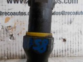 Recambio de inyector para tata indica 2006 1.4 ( 52 kw) referencia OEM IAM LDCG00302A 