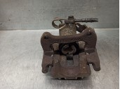 Replacement rear left brake caliper for Audi A6 Avant (4B5) 2.5 V6 24V TDI OEM IAM reference 8E0615423 LUCAS