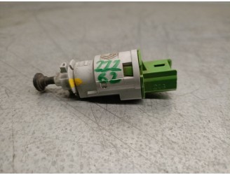 Recambio de interruptor para dacia logan mcv ii tce 90 (k8m1) referencia OEM IAM 8200276360D  