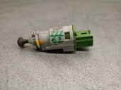 Recambio de interruptor para dacia logan mcv ii tce 90 (k8m1) referencia OEM IAM 8200276360D  