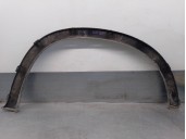 Recambio de aletin delantero izquierdo para bmw x5 (e70) 3.0 turbodiesel cat referencia OEM IAM 51777158427 