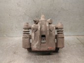 Recambio de pinza freno trasera izquierda para kia rio ii (jb) 1.5 crdi referencia OEM IAM 583001G300 583001G300 