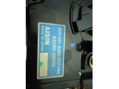 Recambio de techo electrico para lexus gs300 (jzs160) 3.0 24v cat referencia OEM IAM 6326030080  AISIN