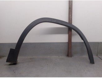 Recambio de aletin delantero derecho para mercedes-benz gla (h247) gla 200 d 4-matic (247.713) referencia OEM IAM A2478806804 A2