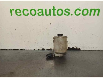 Recambio de deposito servo para mg streetwise 1.4 16v cat referencia OEM IAM QFX1001441  