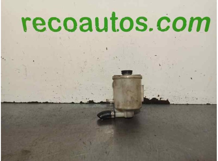 Recambio de deposito servo para mg streetwise 1.4 16v cat referencia OEM IAM QFX1001441 