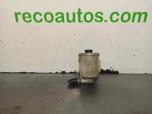 Recambio de deposito servo para mg streetwise 1.4 16v cat referencia OEM IAM QFX1001441 
